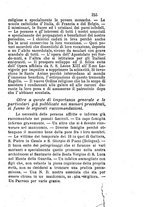 giornale/BVE0264052/1889/unico/00000257