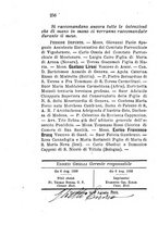 giornale/BVE0264052/1889/unico/00000258