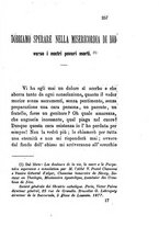 giornale/BVE0264052/1889/unico/00000259