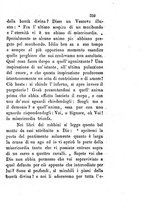 giornale/BVE0264052/1889/unico/00000261