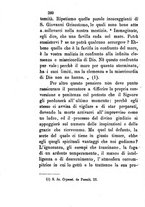 giornale/BVE0264052/1889/unico/00000262