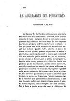 giornale/BVE0264052/1889/unico/00000264