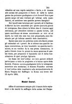 giornale/BVE0264052/1889/unico/00000265