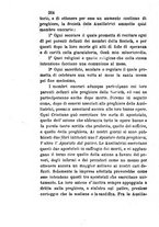 giornale/BVE0264052/1889/unico/00000266