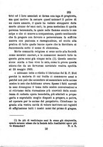 giornale/BVE0264052/1889/unico/00000267