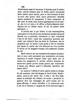 giornale/BVE0264052/1889/unico/00000268