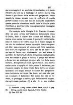 giornale/BVE0264052/1889/unico/00000269