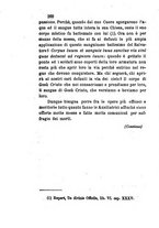 giornale/BVE0264052/1889/unico/00000270