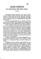 giornale/BVE0264052/1889/unico/00000271