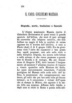 giornale/BVE0264052/1889/unico/00000272