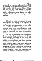 giornale/BVE0264052/1889/unico/00000273