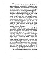 giornale/BVE0264052/1889/unico/00000274