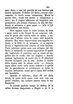 giornale/BVE0264052/1889/unico/00000275