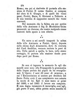 giornale/BVE0264052/1889/unico/00000276