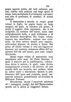 giornale/BVE0264052/1889/unico/00000277