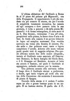 giornale/BVE0264052/1889/unico/00000278