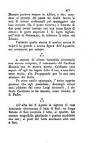 giornale/BVE0264052/1889/unico/00000279