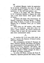giornale/BVE0264052/1889/unico/00000280