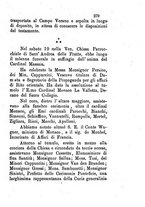 giornale/BVE0264052/1889/unico/00000281