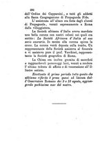 giornale/BVE0264052/1889/unico/00000282