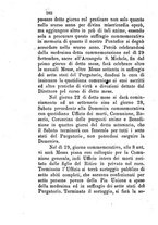 giornale/BVE0264052/1889/unico/00000284