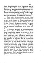 giornale/BVE0264052/1889/unico/00000285