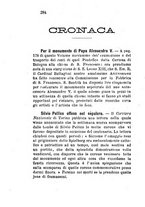giornale/BVE0264052/1889/unico/00000286