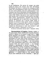 giornale/BVE0264052/1889/unico/00000288