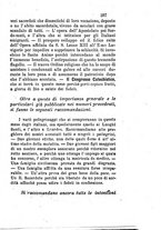 giornale/BVE0264052/1889/unico/00000289