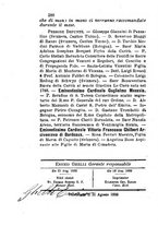 giornale/BVE0264052/1889/unico/00000290