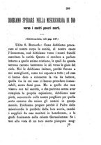 giornale/BVE0264052/1889/unico/00000291