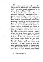 giornale/BVE0264052/1889/unico/00000292
