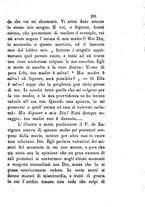 giornale/BVE0264052/1889/unico/00000293