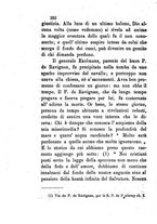 giornale/BVE0264052/1889/unico/00000294