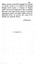giornale/BVE0264052/1889/unico/00000295