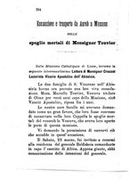 giornale/BVE0264052/1889/unico/00000296
