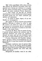 giornale/BVE0264052/1889/unico/00000297