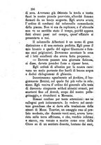 giornale/BVE0264052/1889/unico/00000298
