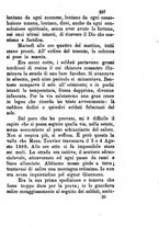 giornale/BVE0264052/1889/unico/00000299