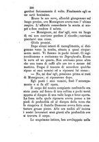 giornale/BVE0264052/1889/unico/00000300