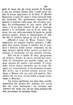 giornale/BVE0264052/1889/unico/00000301