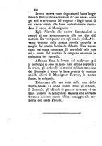 giornale/BVE0264052/1889/unico/00000302