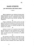 giornale/BVE0264052/1889/unico/00000303