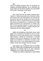 giornale/BVE0264052/1889/unico/00000304