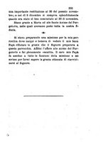 giornale/BVE0264052/1889/unico/00000305