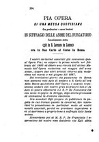 giornale/BVE0264052/1889/unico/00000306