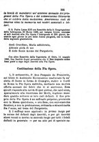 giornale/BVE0264052/1889/unico/00000307