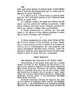 giornale/BVE0264052/1889/unico/00000308