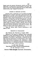 giornale/BVE0264052/1889/unico/00000309