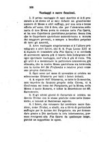 giornale/BVE0264052/1889/unico/00000310